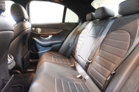 メルセデスベンツ Cクラス C250ｽﾎﾟｰﾂ ﾚｻﾞｰｴｸｽｸﾙｰｼﾌﾞ&ﾌﾟﾚﾐｱﾑｱﾝﾄﾞﾚｰﾀﾞｰｾｰﾌﾃｨPKG　黒革 ｼｰﾄﾋｰﾀｰ ﾊﾟﾉﾗﾏSR HDDﾅﾋﾞ 純正ﾅﾋﾞ ﾌﾙｾｸﾞTV BT ﾌﾞﾙﾒｽﾀｰ HUD Bｶﾒﾗ LEDﾍｯﾄﾞ 自動Rｹﾞｰﾄ/ﾊﾝｽﾞﾌﾘｰA ｴｱﾊﾞﾗﾝｽPKG AMGｴｱﾛ&19ｲﾝﾁAW　2年保証