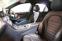 メルセデスベンツ Cクラス C250ｽﾎﾟｰﾂ ﾚｻﾞｰｴｸｽｸﾙｰｼﾌﾞ&ﾌﾟﾚﾐｱﾑｱﾝﾄﾞﾚｰﾀﾞｰｾｰﾌﾃｨPKG　黒革 ｼｰﾄﾋｰﾀｰ ﾊﾟﾉﾗﾏSR HDDﾅﾋﾞ 純正ﾅﾋﾞ ﾌﾙｾｸﾞTV BT ﾌﾞﾙﾒｽﾀｰ HUD Bｶﾒﾗ LEDﾍｯﾄﾞ 自動Rｹﾞｰﾄ/ﾊﾝｽﾞﾌﾘｰA ｴｱﾊﾞﾗﾝｽPKG AMGｴｱﾛ&19ｲﾝﾁAW　2年保証