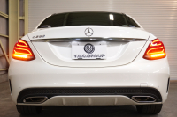 メルセデスベンツ Cクラス C250ｽﾎﾟｰﾂ ﾚｻﾞｰｴｸｽｸﾙｰｼﾌﾞ&ﾌﾟﾚﾐｱﾑｱﾝﾄﾞﾚｰﾀﾞｰｾｰﾌﾃｨPKG　黒革 ｼｰﾄﾋｰﾀｰ ﾊﾟﾉﾗﾏSR HDDﾅﾋﾞ 純正ﾅﾋﾞ ﾌﾙｾｸﾞTV BT ﾌﾞﾙﾒｽﾀｰ HUD Bｶﾒﾗ LEDﾍｯﾄﾞ 自動Rｹﾞｰﾄ/ﾊﾝｽﾞﾌﾘｰA ｴｱﾊﾞﾗﾝｽPKG AMGｴｱﾛ&19ｲﾝﾁAW　2年保証