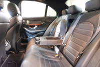 メルセデスベンツ Cクラス C250ｽﾎﾟｰﾂ ﾚｻﾞｰｴｸｽｸﾙｰｼﾌﾞ&ﾌﾟﾚﾐｱﾑｱﾝﾄﾞﾚｰﾀﾞｰｾｰﾌﾃｨPKG　黒革 ｼｰﾄﾋｰﾀｰ ﾊﾟﾉﾗﾏSR HDDﾅﾋﾞ 純正ﾅﾋﾞ ﾌﾙｾｸﾞTV BT ﾌﾞﾙﾒｽﾀｰ HUD Bｶﾒﾗ LEDﾍｯﾄﾞ 自動Rｹﾞｰﾄ/ﾊﾝｽﾞﾌﾘｰA ｴｱﾊﾞﾗﾝｽPKG AMGｴｱﾛ&19ｲﾝﾁAW　2年保証