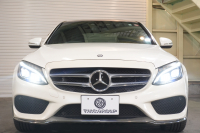 メルセデスベンツ Cクラス C250ｽﾎﾟｰﾂ ﾚｻﾞｰｴｸｽｸﾙｰｼﾌﾞ&ﾌﾟﾚﾐｱﾑｱﾝﾄﾞﾚｰﾀﾞｰｾｰﾌﾃｨPKG　黒革 ｼｰﾄﾋｰﾀｰ ﾊﾟﾉﾗﾏSR HDDﾅﾋﾞ 純正ﾅﾋﾞ ﾌﾙｾｸﾞTV BT ﾌﾞﾙﾒｽﾀｰ HUD Bｶﾒﾗ LEDﾍｯﾄﾞ 自動Rｹﾞｰﾄ/ﾊﾝｽﾞﾌﾘｰA ｴｱﾊﾞﾗﾝｽPKG AMGｴｱﾛ&19ｲﾝﾁAW　2年保証