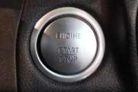 メルセデスベンツ Cクラス C250ｽﾎﾟｰﾂ ﾚｻﾞｰｴｸｽｸﾙｰｼﾌﾞ&ﾌﾟﾚﾐｱﾑｱﾝﾄﾞﾚｰﾀﾞｰｾｰﾌﾃｨPKG　黒革 ｼｰﾄﾋｰﾀｰ ﾊﾟﾉﾗﾏSR HDDﾅﾋﾞ 純正ﾅﾋﾞ ﾌﾙｾｸﾞTV BT ﾌﾞﾙﾒｽﾀｰ HUD Bｶﾒﾗ LEDﾍｯﾄﾞ 自動Rｹﾞｰﾄ/ﾊﾝｽﾞﾌﾘｰA ｴｱﾊﾞﾗﾝｽPKG AMGｴｱﾛ&19ｲﾝﾁAW　2年保証