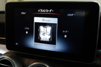 メルセデスベンツ Cクラス C250ｽﾎﾟｰﾂ ﾚｻﾞｰｴｸｽｸﾙｰｼﾌﾞ&ﾌﾟﾚﾐｱﾑｱﾝﾄﾞﾚｰﾀﾞｰｾｰﾌﾃｨPKG　黒革 ｼｰﾄﾋｰﾀｰ ﾊﾟﾉﾗﾏSR HDDﾅﾋﾞ 純正ﾅﾋﾞ ﾌﾙｾｸﾞTV BT ﾌﾞﾙﾒｽﾀｰ HUD Bｶﾒﾗ LEDﾍｯﾄﾞ 自動Rｹﾞｰﾄ/ﾊﾝｽﾞﾌﾘｰA ｴｱﾊﾞﾗﾝｽPKG AMGｴｱﾛ&19ｲﾝﾁAW　2年保証