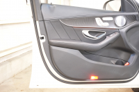 メルセデスベンツ Cクラス C250ｽﾎﾟｰﾂ ﾚｻﾞｰｴｸｽｸﾙｰｼﾌﾞ&ﾌﾟﾚﾐｱﾑｱﾝﾄﾞﾚｰﾀﾞｰｾｰﾌﾃｨPKG　黒革 ｼｰﾄﾋｰﾀｰ ﾊﾟﾉﾗﾏSR HDDﾅﾋﾞ 純正ﾅﾋﾞ ﾌﾙｾｸﾞTV BT ﾌﾞﾙﾒｽﾀｰ HUD Bｶﾒﾗ LEDﾍｯﾄﾞ 自動Rｹﾞｰﾄ/ﾊﾝｽﾞﾌﾘｰA ｴｱﾊﾞﾗﾝｽPKG AMGｴｱﾛ&19ｲﾝﾁAW　2年保証