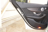 メルセデスベンツ Cクラス C250ｽﾎﾟｰﾂ ﾚｻﾞｰｴｸｽｸﾙｰｼﾌﾞ&ﾌﾟﾚﾐｱﾑｱﾝﾄﾞﾚｰﾀﾞｰｾｰﾌﾃｨPKG　黒革 ｼｰﾄﾋｰﾀｰ ﾊﾟﾉﾗﾏSR HDDﾅﾋﾞ 純正ﾅﾋﾞ ﾌﾙｾｸﾞTV BT ﾌﾞﾙﾒｽﾀｰ HUD Bｶﾒﾗ LEDﾍｯﾄﾞ 自動Rｹﾞｰﾄ/ﾊﾝｽﾞﾌﾘｰA ｴｱﾊﾞﾗﾝｽPKG AMGｴｱﾛ&19ｲﾝﾁAW　2年保証