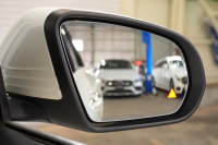 メルセデスベンツ Cクラス C250ｽﾎﾟｰﾂ ﾚｻﾞｰｴｸｽｸﾙｰｼﾌﾞ&ﾌﾟﾚﾐｱﾑｱﾝﾄﾞﾚｰﾀﾞｰｾｰﾌﾃｨPKG　黒革 ｼｰﾄﾋｰﾀｰ ﾊﾟﾉﾗﾏSR HDDﾅﾋﾞ 純正ﾅﾋﾞ ﾌﾙｾｸﾞTV BT ﾌﾞﾙﾒｽﾀｰ HUD Bｶﾒﾗ LEDﾍｯﾄﾞ 自動Rｹﾞｰﾄ/ﾊﾝｽﾞﾌﾘｰA ｴｱﾊﾞﾗﾝｽPKG AMGｴｱﾛ&19ｲﾝﾁAW　2年保証