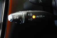 メルセデスベンツ Cクラス C250ｽﾎﾟｰﾂ ﾚｻﾞｰｴｸｽｸﾙｰｼﾌﾞ&ﾌﾟﾚﾐｱﾑｱﾝﾄﾞﾚｰﾀﾞｰｾｰﾌﾃｨPKG　黒革 ｼｰﾄﾋｰﾀｰ ﾊﾟﾉﾗﾏSR HDDﾅﾋﾞ 純正ﾅﾋﾞ ﾌﾙｾｸﾞTV BT ﾌﾞﾙﾒｽﾀｰ HUD Bｶﾒﾗ LEDﾍｯﾄﾞ 自動Rｹﾞｰﾄ/ﾊﾝｽﾞﾌﾘｰA ｴｱﾊﾞﾗﾝｽPKG AMGｴｱﾛ&19ｲﾝﾁAW　2年保証