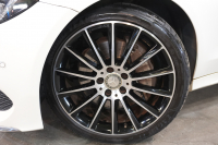 メルセデスベンツ Cクラス C250ｽﾎﾟｰﾂ ﾚｻﾞｰｴｸｽｸﾙｰｼﾌﾞ&ﾌﾟﾚﾐｱﾑｱﾝﾄﾞﾚｰﾀﾞｰｾｰﾌﾃｨPKG　黒革 ｼｰﾄﾋｰﾀｰ ﾊﾟﾉﾗﾏSR HDDﾅﾋﾞ 純正ﾅﾋﾞ ﾌﾙｾｸﾞTV BT ﾌﾞﾙﾒｽﾀｰ HUD Bｶﾒﾗ LEDﾍｯﾄﾞ 自動Rｹﾞｰﾄ/ﾊﾝｽﾞﾌﾘｰA ｴｱﾊﾞﾗﾝｽPKG AMGｴｱﾛ&19ｲﾝﾁAW　2年保証