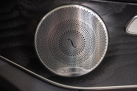 メルセデスベンツ Cクラス C250ｽﾎﾟｰﾂ ﾚｻﾞｰｴｸｽｸﾙｰｼﾌﾞ&ﾌﾟﾚﾐｱﾑｱﾝﾄﾞﾚｰﾀﾞｰｾｰﾌﾃｨPKG　黒革 ｼｰﾄﾋｰﾀｰ ﾊﾟﾉﾗﾏSR HDDﾅﾋﾞ 純正ﾅﾋﾞ ﾌﾙｾｸﾞTV BT ﾌﾞﾙﾒｽﾀｰ HUD Bｶﾒﾗ LEDﾍｯﾄﾞ 自動Rｹﾞｰﾄ/ﾊﾝｽﾞﾌﾘｰA ｴｱﾊﾞﾗﾝｽPKG AMGｴｱﾛ&19ｲﾝﾁAW　2年保証