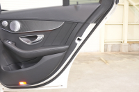 メルセデスベンツ Cクラス C250ｽﾎﾟｰﾂ ﾚｻﾞｰｴｸｽｸﾙｰｼﾌﾞ&ﾌﾟﾚﾐｱﾑｱﾝﾄﾞﾚｰﾀﾞｰｾｰﾌﾃｨPKG　黒革 ｼｰﾄﾋｰﾀｰ ﾊﾟﾉﾗﾏSR HDDﾅﾋﾞ 純正ﾅﾋﾞ ﾌﾙｾｸﾞTV BT ﾌﾞﾙﾒｽﾀｰ HUD Bｶﾒﾗ LEDﾍｯﾄﾞ 自動Rｹﾞｰﾄ/ﾊﾝｽﾞﾌﾘｰA ｴｱﾊﾞﾗﾝｽPKG AMGｴｱﾛ&19ｲﾝﾁAW　2年保証