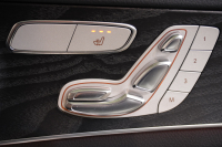 メルセデスベンツ Cクラス C250ｽﾎﾟｰﾂ ﾚｻﾞｰｴｸｽｸﾙｰｼﾌﾞ&ﾌﾟﾚﾐｱﾑｱﾝﾄﾞﾚｰﾀﾞｰｾｰﾌﾃｨPKG　黒革 ｼｰﾄﾋｰﾀｰ ﾊﾟﾉﾗﾏSR HDDﾅﾋﾞ 純正ﾅﾋﾞ ﾌﾙｾｸﾞTV BT ﾌﾞﾙﾒｽﾀｰ HUD Bｶﾒﾗ LEDﾍｯﾄﾞ 自動Rｹﾞｰﾄ/ﾊﾝｽﾞﾌﾘｰA ｴｱﾊﾞﾗﾝｽPKG AMGｴｱﾛ&19ｲﾝﾁAW　2年保証