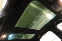 メルセデスベンツ Cクラス C250ｽﾎﾟｰﾂ ﾚｻﾞｰｴｸｽｸﾙｰｼﾌﾞ&ﾌﾟﾚﾐｱﾑｱﾝﾄﾞﾚｰﾀﾞｰｾｰﾌﾃｨPKG　黒革 ｼｰﾄﾋｰﾀｰ ﾊﾟﾉﾗﾏSR HDDﾅﾋﾞ 純正ﾅﾋﾞ ﾌﾙｾｸﾞTV BT ﾌﾞﾙﾒｽﾀｰ HUD Bｶﾒﾗ LEDﾍｯﾄﾞ 自動Rｹﾞｰﾄ/ﾊﾝｽﾞﾌﾘｰA ｴｱﾊﾞﾗﾝｽPKG AMGｴｱﾛ&19ｲﾝﾁAW　2年保証