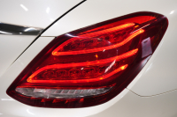 メルセデスベンツ Cクラス C250ｽﾎﾟｰﾂ ﾚｻﾞｰｴｸｽｸﾙｰｼﾌﾞ&ﾌﾟﾚﾐｱﾑｱﾝﾄﾞﾚｰﾀﾞｰｾｰﾌﾃｨPKG　黒革 ｼｰﾄﾋｰﾀｰ ﾊﾟﾉﾗﾏSR HDDﾅﾋﾞ 純正ﾅﾋﾞ ﾌﾙｾｸﾞTV BT ﾌﾞﾙﾒｽﾀｰ HUD Bｶﾒﾗ LEDﾍｯﾄﾞ 自動Rｹﾞｰﾄ/ﾊﾝｽﾞﾌﾘｰA ｴｱﾊﾞﾗﾝｽPKG AMGｴｱﾛ&19ｲﾝﾁAW　2年保証