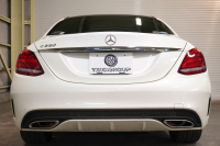 メルセデスベンツ Cクラス C250ｽﾎﾟｰﾂ ﾚｻﾞｰｴｸｽｸﾙｰｼﾌﾞ&ﾌﾟﾚﾐｱﾑｱﾝﾄﾞﾚｰﾀﾞｰｾｰﾌﾃｨPKG　黒革 ｼｰﾄﾋｰﾀｰ ﾊﾟﾉﾗﾏSR HDDﾅﾋﾞ 純正ﾅﾋﾞ ﾌﾙｾｸﾞTV BT ﾌﾞﾙﾒｽﾀｰ HUD Bｶﾒﾗ LEDﾍｯﾄﾞ 自動Rｹﾞｰﾄ/ﾊﾝｽﾞﾌﾘｰA ｴｱﾊﾞﾗﾝｽPKG AMGｴｱﾛ&19ｲﾝﾁAW　2年保証