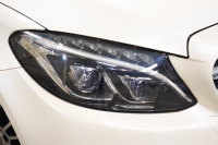 メルセデスベンツ Cクラス C250ｽﾎﾟｰﾂ ﾚｻﾞｰｴｸｽｸﾙｰｼﾌﾞ&ﾌﾟﾚﾐｱﾑｱﾝﾄﾞﾚｰﾀﾞｰｾｰﾌﾃｨPKG　黒革 ｼｰﾄﾋｰﾀｰ ﾊﾟﾉﾗﾏSR HDDﾅﾋﾞ 純正ﾅﾋﾞ ﾌﾙｾｸﾞTV BT ﾌﾞﾙﾒｽﾀｰ HUD Bｶﾒﾗ LEDﾍｯﾄﾞ 自動Rｹﾞｰﾄ/ﾊﾝｽﾞﾌﾘｰA ｴｱﾊﾞﾗﾝｽPKG AMGｴｱﾛ&19ｲﾝﾁAW　2年保証