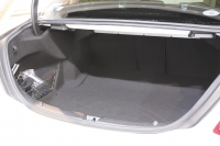 メルセデスベンツ Cクラス C250ｽﾎﾟｰﾂ ﾚｻﾞｰｴｸｽｸﾙｰｼﾌﾞ&ﾌﾟﾚﾐｱﾑｱﾝﾄﾞﾚｰﾀﾞｰｾｰﾌﾃｨPKG　黒革 ｼｰﾄﾋｰﾀｰ ﾊﾟﾉﾗﾏSR HDDﾅﾋﾞ 純正ﾅﾋﾞ ﾌﾙｾｸﾞTV BT ﾌﾞﾙﾒｽﾀｰ HUD Bｶﾒﾗ LEDﾍｯﾄﾞ 自動Rｹﾞｰﾄ/ﾊﾝｽﾞﾌﾘｰA ｴｱﾊﾞﾗﾝｽPKG AMGｴｱﾛ&19ｲﾝﾁAW　2年保証