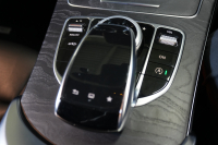 メルセデスベンツ Cクラス C250ｽﾎﾟｰﾂ ﾚｻﾞｰｴｸｽｸﾙｰｼﾌﾞ&ﾌﾟﾚﾐｱﾑｱﾝﾄﾞﾚｰﾀﾞｰｾｰﾌﾃｨPKG　黒革 ｼｰﾄﾋｰﾀｰ ﾊﾟﾉﾗﾏSR HDDﾅﾋﾞ 純正ﾅﾋﾞ ﾌﾙｾｸﾞTV BT ﾌﾞﾙﾒｽﾀｰ HUD Bｶﾒﾗ LEDﾍｯﾄﾞ 自動Rｹﾞｰﾄ/ﾊﾝｽﾞﾌﾘｰA ｴｱﾊﾞﾗﾝｽPKG AMGｴｱﾛ&19ｲﾝﾁAW　2年保証