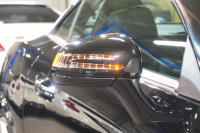 メルセデスベンツ SLKクラス SLK200 ｴｸｽｸﾙｰｼﾌﾞ ﾚｰﾀﾞｰSP　黒革 ｼｰﾄﾋｰﾀｰ ｴｱｽｶｰﾌ 純正ﾅﾋﾞ ﾌﾙｾｸﾞTV MBﾛｺﾞﾌﾞﾚｰｷ ｷｰﾚｽ ｷｾﾉﾝ  AMGｴｱﾛ&18ｲﾝﾁAW 　2年保証