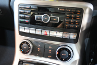 メルセデスベンツ SLKクラス SLK200 ｴｸｽｸﾙｰｼﾌﾞ ﾚｰﾀﾞｰSP　黒革 ｼｰﾄﾋｰﾀｰ ｴｱｽｶｰﾌ 純正ﾅﾋﾞ ﾌﾙｾｸﾞTV MBﾛｺﾞﾌﾞﾚｰｷ ｷｰﾚｽ ｷｾﾉﾝ  AMGｴｱﾛ&18ｲﾝﾁAW 　2年保証