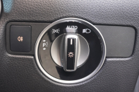 メルセデスベンツ SLKクラス SLK200 ｴｸｽｸﾙｰｼﾌﾞ ﾚｰﾀﾞｰSP　黒革 ｼｰﾄﾋｰﾀｰ ｴｱｽｶｰﾌ 純正ﾅﾋﾞ ﾌﾙｾｸﾞTV MBﾛｺﾞﾌﾞﾚｰｷ ｷｰﾚｽ ｷｾﾉﾝ  AMGｴｱﾛ&18ｲﾝﾁAW 　2年保証