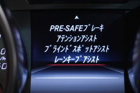 メルセデスベンツ SLKクラス SLK200 ｴｸｽｸﾙｰｼﾌﾞ ﾚｰﾀﾞｰSP　黒革 ｼｰﾄﾋｰﾀｰ ｴｱｽｶｰﾌ 純正ﾅﾋﾞ ﾌﾙｾｸﾞTV MBﾛｺﾞﾌﾞﾚｰｷ ｷｰﾚｽ ｷｾﾉﾝ  AMGｴｱﾛ&18ｲﾝﾁAW 　2年保証