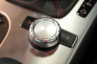 メルセデスベンツ SLKクラス SLK200 ｴｸｽｸﾙｰｼﾌﾞ ﾚｰﾀﾞｰSP　黒革 ｼｰﾄﾋｰﾀｰ ｴｱｽｶｰﾌ 純正ﾅﾋﾞ ﾌﾙｾｸﾞTV MBﾛｺﾞﾌﾞﾚｰｷ ｷｰﾚｽ ｷｾﾉﾝ  AMGｴｱﾛ&18ｲﾝﾁAW 　2年保証