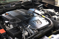 メルセデスベンツ SLKクラス SLK200 ｴｸｽｸﾙｰｼﾌﾞ ﾚｰﾀﾞｰSP　黒革 ｼｰﾄﾋｰﾀｰ ｴｱｽｶｰﾌ 純正ﾅﾋﾞ ﾌﾙｾｸﾞTV MBﾛｺﾞﾌﾞﾚｰｷ ｷｰﾚｽ ｷｾﾉﾝ  AMGｴｱﾛ&18ｲﾝﾁAW 　2年保証