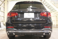 メルセデスベンツ GLC GLC220d 4MATIC AMGﾗｲﾝ ﾚｻﾞｰEXC&ﾚｰﾀﾞｰSP　後期ﾓﾃﾞﾙ 黒革 ｼｰﾄﾋｰﾀｰ&ｸｰﾗｰ MBUXﾅﾋﾞ ﾌﾙｾｸﾞTV ﾍｯﾄﾞｱｯﾌﾟD 360ｶﾒﾗ ﾌﾞﾙﾒｽﾀｰ ﾏﾙﾁﾋﾞｰﾑLED 自動Rｹﾞｰﾄ&ﾊﾝｽﾞﾌﾘｰA AMGｴｱﾛ&19ｲﾝﾁAW　2年保証