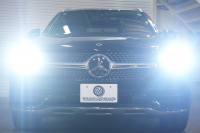 メルセデスベンツ GLC GLC220d 4MATIC AMGﾗｲﾝ ﾚｻﾞｰEXC&ﾚｰﾀﾞｰSP　後期ﾓﾃﾞﾙ 黒革 ｼｰﾄﾋｰﾀｰ&ｸｰﾗｰ MBUXﾅﾋﾞ ﾌﾙｾｸﾞTV ﾍｯﾄﾞｱｯﾌﾟD 360ｶﾒﾗ ﾌﾞﾙﾒｽﾀｰ ﾏﾙﾁﾋﾞｰﾑLED 自動Rｹﾞｰﾄ&ﾊﾝｽﾞﾌﾘｰA AMGｴｱﾛ&19ｲﾝﾁAW　2年保証