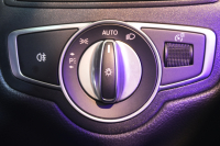 メルセデスベンツ GLC GLC220d 4MATIC AMGﾗｲﾝ ﾚｻﾞｰEXC&ﾚｰﾀﾞｰSP　後期ﾓﾃﾞﾙ 黒革 ｼｰﾄﾋｰﾀｰ&ｸｰﾗｰ MBUXﾅﾋﾞ ﾌﾙｾｸﾞTV ﾍｯﾄﾞｱｯﾌﾟD 360ｶﾒﾗ ﾌﾞﾙﾒｽﾀｰ ﾏﾙﾁﾋﾞｰﾑLED 自動Rｹﾞｰﾄ&ﾊﾝｽﾞﾌﾘｰA AMGｴｱﾛ&19ｲﾝﾁAW　2年保証