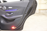 メルセデスベンツ GLC GLC220d 4MATIC AMGﾗｲﾝ ﾚｻﾞｰEXC&ﾚｰﾀﾞｰSP　後期ﾓﾃﾞﾙ 黒革 ｼｰﾄﾋｰﾀｰ&ｸｰﾗｰ MBUXﾅﾋﾞ ﾌﾙｾｸﾞTV ﾍｯﾄﾞｱｯﾌﾟD 360ｶﾒﾗ ﾌﾞﾙﾒｽﾀｰ ﾏﾙﾁﾋﾞｰﾑLED 自動Rｹﾞｰﾄ&ﾊﾝｽﾞﾌﾘｰA AMGｴｱﾛ&19ｲﾝﾁAW　2年保証