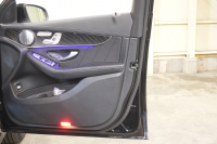 メルセデスベンツ GLC GLC220d 4MATIC AMGﾗｲﾝ ﾚｻﾞｰEXC&ﾚｰﾀﾞｰSP　後期ﾓﾃﾞﾙ 黒革 ｼｰﾄﾋｰﾀｰ&ｸｰﾗｰ MBUXﾅﾋﾞ ﾌﾙｾｸﾞTV ﾍｯﾄﾞｱｯﾌﾟD 360ｶﾒﾗ ﾌﾞﾙﾒｽﾀｰ ﾏﾙﾁﾋﾞｰﾑLED 自動Rｹﾞｰﾄ&ﾊﾝｽﾞﾌﾘｰA AMGｴｱﾛ&19ｲﾝﾁAW　2年保証