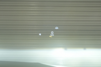 メルセデスベンツ GLC GLC220d 4MATIC AMGﾗｲﾝ ﾚｻﾞｰEXC&ﾚｰﾀﾞｰSP　後期ﾓﾃﾞﾙ 黒革 ｼｰﾄﾋｰﾀｰ&ｸｰﾗｰ MBUXﾅﾋﾞ ﾌﾙｾｸﾞTV ﾍｯﾄﾞｱｯﾌﾟD 360ｶﾒﾗ ﾌﾞﾙﾒｽﾀｰ ﾏﾙﾁﾋﾞｰﾑLED 自動Rｹﾞｰﾄ&ﾊﾝｽﾞﾌﾘｰA AMGｴｱﾛ&19ｲﾝﾁAW　2年保証