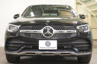 メルセデスベンツ GLC GLC220d 4MATIC AMGﾗｲﾝ ﾚｻﾞｰEXC&ﾚｰﾀﾞｰSP　後期ﾓﾃﾞﾙ 黒革 ｼｰﾄﾋｰﾀｰ&ｸｰﾗｰ MBUXﾅﾋﾞ ﾌﾙｾｸﾞTV ﾍｯﾄﾞｱｯﾌﾟD 360ｶﾒﾗ ﾌﾞﾙﾒｽﾀｰ ﾏﾙﾁﾋﾞｰﾑLED 自動Rｹﾞｰﾄ&ﾊﾝｽﾞﾌﾘｰA AMGｴｱﾛ&19ｲﾝﾁAW　2年保証