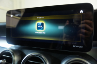 メルセデスベンツ GLC GLC220d 4MATIC AMGﾗｲﾝ ﾚｻﾞｰEXC&ﾚｰﾀﾞｰSP　後期ﾓﾃﾞﾙ 黒革 ｼｰﾄﾋｰﾀｰ&ｸｰﾗｰ MBUXﾅﾋﾞ ﾌﾙｾｸﾞTV ﾍｯﾄﾞｱｯﾌﾟD 360ｶﾒﾗ ﾌﾞﾙﾒｽﾀｰ ﾏﾙﾁﾋﾞｰﾑLED 自動Rｹﾞｰﾄ&ﾊﾝｽﾞﾌﾘｰA AMGｴｱﾛ&19ｲﾝﾁAW　2年保証