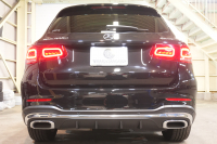 メルセデスベンツ GLC GLC220d 4MATIC AMGﾗｲﾝ ﾚｻﾞｰEXC&ﾚｰﾀﾞｰSP　後期ﾓﾃﾞﾙ 黒革 ｼｰﾄﾋｰﾀｰ&ｸｰﾗｰ MBUXﾅﾋﾞ ﾌﾙｾｸﾞTV ﾍｯﾄﾞｱｯﾌﾟD 360ｶﾒﾗ ﾌﾞﾙﾒｽﾀｰ ﾏﾙﾁﾋﾞｰﾑLED 自動Rｹﾞｰﾄ&ﾊﾝｽﾞﾌﾘｰA AMGｴｱﾛ&19ｲﾝﾁAW　2年保証