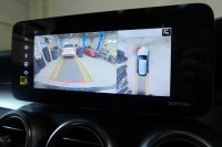 メルセデスベンツ GLC GLC220d 4MATIC AMGﾗｲﾝ ﾚｻﾞｰEXC&ﾚｰﾀﾞｰSP　後期ﾓﾃﾞﾙ 黒革 ｼｰﾄﾋｰﾀｰ&ｸｰﾗｰ MBUXﾅﾋﾞ ﾌﾙｾｸﾞTV ﾍｯﾄﾞｱｯﾌﾟD 360ｶﾒﾗ ﾌﾞﾙﾒｽﾀｰ ﾏﾙﾁﾋﾞｰﾑLED 自動Rｹﾞｰﾄ&ﾊﾝｽﾞﾌﾘｰA AMGｴｱﾛ&19ｲﾝﾁAW　2年保証