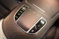 メルセデスベンツ GLC GLC220d 4MATIC AMGﾗｲﾝ ﾚｻﾞｰEXC&ﾚｰﾀﾞｰSP　後期ﾓﾃﾞﾙ 黒革 ｼｰﾄﾋｰﾀｰ&ｸｰﾗｰ MBUXﾅﾋﾞ ﾌﾙｾｸﾞTV ﾍｯﾄﾞｱｯﾌﾟD 360ｶﾒﾗ ﾌﾞﾙﾒｽﾀｰ ﾏﾙﾁﾋﾞｰﾑLED 自動Rｹﾞｰﾄ&ﾊﾝｽﾞﾌﾘｰA AMGｴｱﾛ&19ｲﾝﾁAW　2年保証