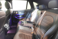 メルセデスベンツ GLC GLC220d 4MATIC AMGﾗｲﾝ ﾚｻﾞｰEXC&ﾚｰﾀﾞｰSP　後期ﾓﾃﾞﾙ 黒革 ｼｰﾄﾋｰﾀｰ&ｸｰﾗｰ MBUXﾅﾋﾞ ﾌﾙｾｸﾞTV ﾍｯﾄﾞｱｯﾌﾟD 360ｶﾒﾗ ﾌﾞﾙﾒｽﾀｰ ﾏﾙﾁﾋﾞｰﾑLED 自動Rｹﾞｰﾄ&ﾊﾝｽﾞﾌﾘｰA AMGｴｱﾛ&19ｲﾝﾁAW　2年保証