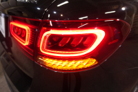 メルセデスベンツ GLC GLC220d 4MATIC AMGﾗｲﾝ ﾚｻﾞｰEXC&ﾚｰﾀﾞｰSP　後期ﾓﾃﾞﾙ 黒革 ｼｰﾄﾋｰﾀｰ&ｸｰﾗｰ MBUXﾅﾋﾞ ﾌﾙｾｸﾞTV ﾍｯﾄﾞｱｯﾌﾟD 360ｶﾒﾗ ﾌﾞﾙﾒｽﾀｰ ﾏﾙﾁﾋﾞｰﾑLED 自動Rｹﾞｰﾄ&ﾊﾝｽﾞﾌﾘｰA AMGｴｱﾛ&19ｲﾝﾁAW　2年保証