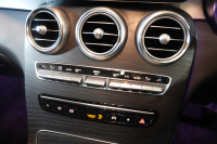 メルセデスベンツ GLC GLC220d 4MATIC AMGﾗｲﾝ ﾚｻﾞｰEXC&ﾚｰﾀﾞｰSP　後期ﾓﾃﾞﾙ 黒革 ｼｰﾄﾋｰﾀｰ&ｸｰﾗｰ MBUXﾅﾋﾞ ﾌﾙｾｸﾞTV ﾍｯﾄﾞｱｯﾌﾟD 360ｶﾒﾗ ﾌﾞﾙﾒｽﾀｰ ﾏﾙﾁﾋﾞｰﾑLED 自動Rｹﾞｰﾄ&ﾊﾝｽﾞﾌﾘｰA AMGｴｱﾛ&19ｲﾝﾁAW　2年保証