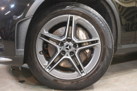 メルセデスベンツ GLC GLC220d 4MATIC AMGﾗｲﾝ ﾚｻﾞｰEXC&ﾚｰﾀﾞｰSP　後期ﾓﾃﾞﾙ 黒革 ｼｰﾄﾋｰﾀｰ&ｸｰﾗｰ MBUXﾅﾋﾞ ﾌﾙｾｸﾞTV ﾍｯﾄﾞｱｯﾌﾟD 360ｶﾒﾗ ﾌﾞﾙﾒｽﾀｰ ﾏﾙﾁﾋﾞｰﾑLED 自動Rｹﾞｰﾄ&ﾊﾝｽﾞﾌﾘｰA AMGｴｱﾛ&19ｲﾝﾁAW　2年保証