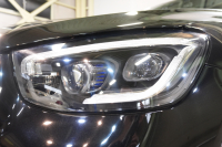 メルセデスベンツ GLC GLC220d 4MATIC AMGﾗｲﾝ ﾚｻﾞｰEXC&ﾚｰﾀﾞｰSP　後期ﾓﾃﾞﾙ 黒革 ｼｰﾄﾋｰﾀｰ&ｸｰﾗｰ MBUXﾅﾋﾞ ﾌﾙｾｸﾞTV ﾍｯﾄﾞｱｯﾌﾟD 360ｶﾒﾗ ﾌﾞﾙﾒｽﾀｰ ﾏﾙﾁﾋﾞｰﾑLED 自動Rｹﾞｰﾄ&ﾊﾝｽﾞﾌﾘｰA AMGｴｱﾛ&19ｲﾝﾁAW　2年保証