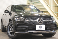 メルセデスベンツ GLC GLC220d 4MATIC AMGﾗｲﾝ ﾚｻﾞｰEXC&ﾚｰﾀﾞｰSP　後期ﾓﾃﾞﾙ 黒革 ｼｰﾄﾋｰﾀｰ&ｸｰﾗｰ MBUXﾅﾋﾞ ﾌﾙｾｸﾞTV ﾍｯﾄﾞｱｯﾌﾟD 360ｶﾒﾗ ﾌﾞﾙﾒｽﾀｰ ﾏﾙﾁﾋﾞｰﾑLED 自動Rｹﾞｰﾄ&ﾊﾝｽﾞﾌﾘｰA AMGｴｱﾛ&19ｲﾝﾁAW　2年保証