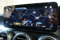 メルセデスベンツ GLC GLC220d 4MATIC AMGﾗｲﾝ ﾚｻﾞｰEXC&ﾚｰﾀﾞｰSP　後期ﾓﾃﾞﾙ 黒革 ｼｰﾄﾋｰﾀｰ&ｸｰﾗｰ MBUXﾅﾋﾞ ﾌﾙｾｸﾞTV ﾍｯﾄﾞｱｯﾌﾟD 360ｶﾒﾗ ﾌﾞﾙﾒｽﾀｰ ﾏﾙﾁﾋﾞｰﾑLED 自動Rｹﾞｰﾄ&ﾊﾝｽﾞﾌﾘｰA AMGｴｱﾛ&19ｲﾝﾁAW　2年保証