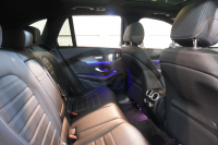 メルセデスベンツ GLC GLC220d 4MATIC AMGﾗｲﾝ ﾚｻﾞｰEXC&ﾚｰﾀﾞｰSP　後期ﾓﾃﾞﾙ 黒革 ｼｰﾄﾋｰﾀｰ&ｸｰﾗｰ MBUXﾅﾋﾞ ﾌﾙｾｸﾞTV ﾍｯﾄﾞｱｯﾌﾟD 360ｶﾒﾗ ﾌﾞﾙﾒｽﾀｰ ﾏﾙﾁﾋﾞｰﾑLED 自動Rｹﾞｰﾄ&ﾊﾝｽﾞﾌﾘｰA AMGｴｱﾛ&19ｲﾝﾁAW　2年保証