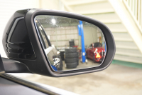 メルセデスベンツ GLC GLC220d 4MATIC AMGﾗｲﾝ ﾚｻﾞｰEXC&ﾚｰﾀﾞｰSP　後期ﾓﾃﾞﾙ 黒革 ｼｰﾄﾋｰﾀｰ&ｸｰﾗｰ MBUXﾅﾋﾞ ﾌﾙｾｸﾞTV ﾍｯﾄﾞｱｯﾌﾟD 360ｶﾒﾗ ﾌﾞﾙﾒｽﾀｰ ﾏﾙﾁﾋﾞｰﾑLED 自動Rｹﾞｰﾄ&ﾊﾝｽﾞﾌﾘｰA AMGｴｱﾛ&19ｲﾝﾁAW　2年保証