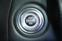 メルセデスベンツ GLC GLC220d 4MATIC AMGﾗｲﾝ ﾚｻﾞｰEXC&ﾚｰﾀﾞｰSP　後期ﾓﾃﾞﾙ 黒革 ｼｰﾄﾋｰﾀｰ&ｸｰﾗｰ MBUXﾅﾋﾞ ﾌﾙｾｸﾞTV ﾍｯﾄﾞｱｯﾌﾟD 360ｶﾒﾗ ﾌﾞﾙﾒｽﾀｰ ﾏﾙﾁﾋﾞｰﾑLED 自動Rｹﾞｰﾄ&ﾊﾝｽﾞﾌﾘｰA AMGｴｱﾛ&19ｲﾝﾁAW　2年保証