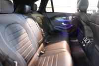 メルセデスベンツ GLC GLC220d 4MATIC AMGﾗｲﾝ ﾚｻﾞｰEXC&ﾚｰﾀﾞｰSP　後期ﾓﾃﾞﾙ 黒革 ｼｰﾄﾋｰﾀｰ&ｸｰﾗｰ MBUXﾅﾋﾞ ﾌﾙｾｸﾞTV ﾍｯﾄﾞｱｯﾌﾟD 360ｶﾒﾗ ﾌﾞﾙﾒｽﾀｰ ﾏﾙﾁﾋﾞｰﾑLED 自動Rｹﾞｰﾄ&ﾊﾝｽﾞﾌﾘｰA AMGｴｱﾛ&19ｲﾝﾁAW　2年保証