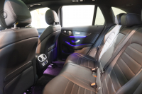 メルセデスベンツ GLC GLC220d 4MATIC AMGﾗｲﾝ ﾚｻﾞｰEXC&ﾚｰﾀﾞｰSP　後期ﾓﾃﾞﾙ 黒革 ｼｰﾄﾋｰﾀｰ&ｸｰﾗｰ MBUXﾅﾋﾞ ﾌﾙｾｸﾞTV ﾍｯﾄﾞｱｯﾌﾟD 360ｶﾒﾗ ﾌﾞﾙﾒｽﾀｰ ﾏﾙﾁﾋﾞｰﾑLED 自動Rｹﾞｰﾄ&ﾊﾝｽﾞﾌﾘｰA AMGｴｱﾛ&19ｲﾝﾁAW　2年保証